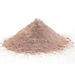 Sel rose clair de l'Himalaya en poudre avec logo personnalisé Sel rose clair de l'Himalaya en poudre de meilleure qualité - Product Image 2