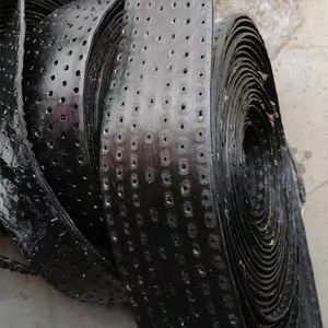 אטב בורג סופר גומי מסוע חגורת אטב מסוע גומי מסוע - Product Image 3