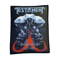 Fer en gros sur boy scouts tissé patch colorant personnalisé sous-imprimé patchs