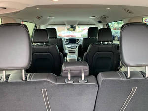 Chrysler Pacifica Touring L 2024 en perfecto estado - Product Image 6