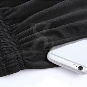 Uniforme de football de qualité supérieure uniforme de football uniforme de football en matériau durable fabriqué au Pakistan - Product Image 2