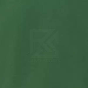 สเวตเชิ้ตสำหรับผู้ชายเสื้อสเวตเชิ้ตสำหรับฤดูหนาวดีไซน์โลโก้แบบกำหนดเอง - Product Image 6