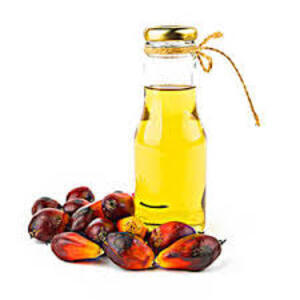 Aceite de Palma Roja de Alta Calidad – Aceite de Palma Refinado y Crudo Premium en Venta - Product Image 2
