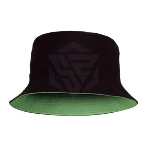 Gorras de Cricket Modernas con Logotipo Personalizado de Alta Calidad, 100% Algodón, Transpirables, de Secado Rápido, Color Personalizado, Tejidas, Cálidas para Invierno - Product Image 2