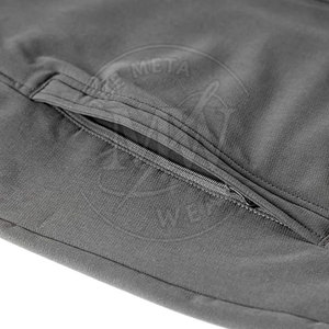 Customized Softshell <b>Jacket</b> <b>Light</b> Weight Softshell <b>Jacket</b> Breathable High Quality <b>Men</b> Softshell <b>Jacket</b> - Product Image 3