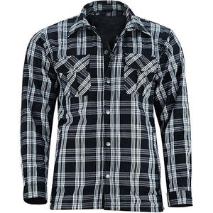 Premium Cotton <b>Polo</b> <b>Shirt</b> <b>for</b> <b>Men</b> Custom Logo OEM ODM <b>long</b> <b>Sleeve</b> Design uploaded by Dress Sports - Product Image 5