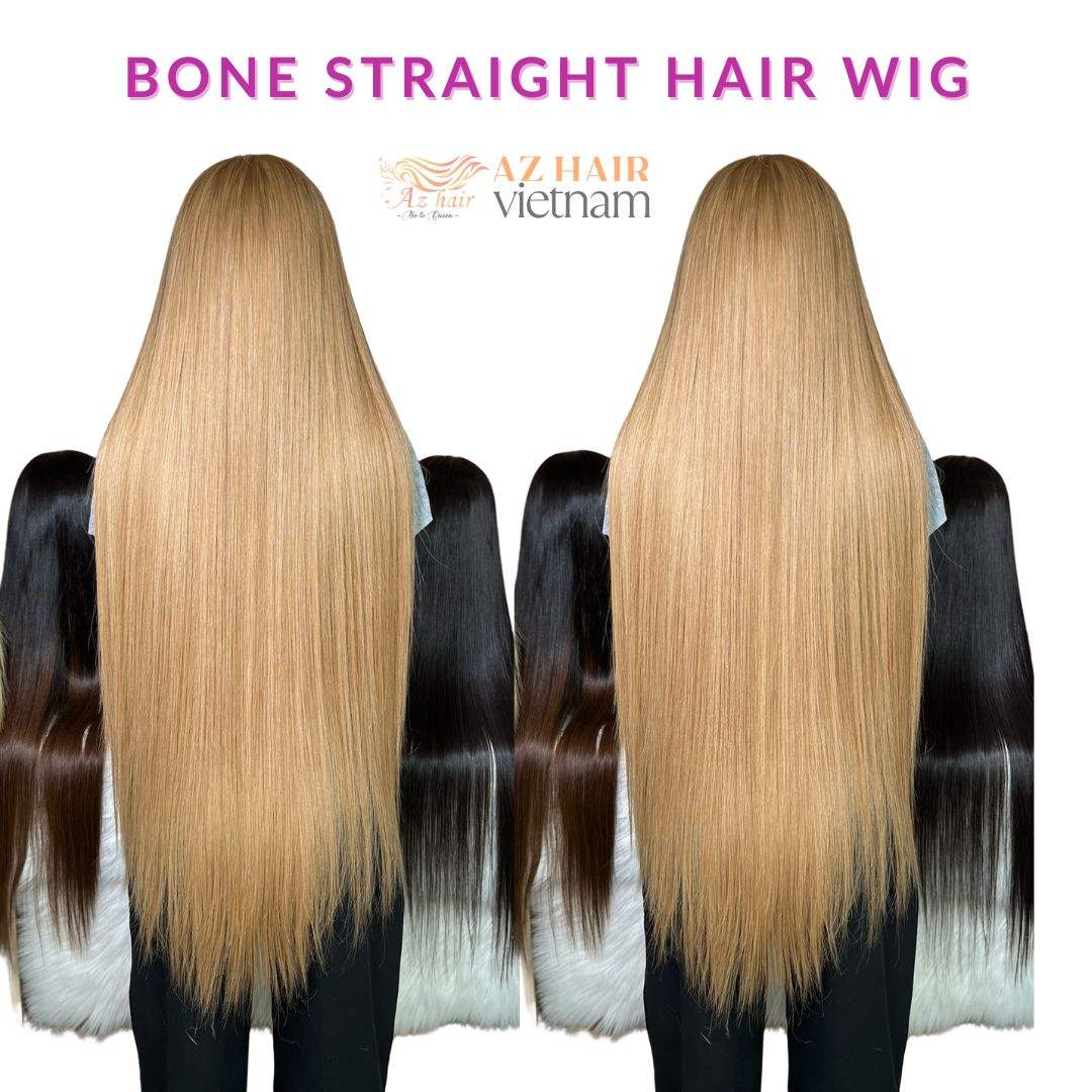 คำสั่งซื้อที่กำหนดเอง