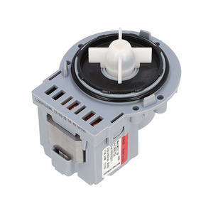A skoll M231XP Pièces <span class=keywords><strong>de</strong></span> rechange pour machine <span class=keywords><strong>à</strong></span> <span class=keywords><strong>laver</strong></span> universelle Pièce <span class=keywords><strong>de</strong></span> rechange pour <span class=keywords><strong>réparation</strong></span> Pompe <span class=keywords><strong>de</strong></span> vidange d'eau - Product Image 4