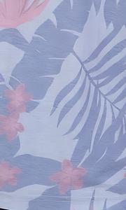 Polo de algodón de primera calidad 100% para hombre, corte clásico, manga corta, tela de piqué transpirable, cuello elegante, ropa informal diaria - Product Image 4