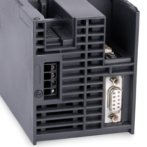 Original Interface Module 6ES7365-0BA01-0AA0 for S7-300, IM365 Extension Rack <b>Connector</b> with Cable, PLC <b>Accessory</b> - Product Image 5