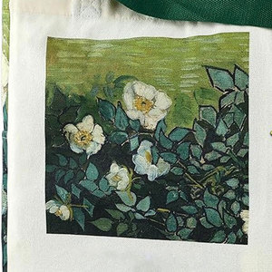 Bolso Tote Griego Apreal, Bolso de Hombro Informal de Moda, Bolso Grande para Mujer - Product Image 6