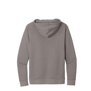 Sudaderas Next Level Apparel, Nuevo Estilo, Sudaderas de Algodón con Logo en Blanco, Ligeras, Talla Estadounidense, Sudadera Gruesa - Product Image 5