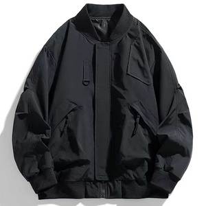 Custom Bomber <b>Jackets</b> for Men Puffer <b>Jacket</b> Men <b>Winter</b> <b>Jacket</b> Custom Outdoor Woven Fabric <b>Winter</b> Coat Printed - Product Image 1