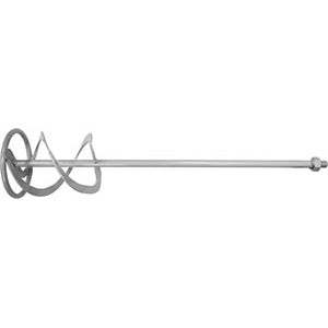 Batteur sur socle électrique avec boîtier en acier inoxydable, mélangeur spiral portatif pour la pâtisserie domestique, batteur alimentaire électrique modèle O1712T 2 - Product Image 1