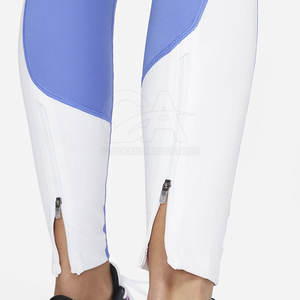 Servicio OEM Mujeres Legging Gym Wear Mujeres Legging Mejor Precio Mujeres Leggings para la venta en línea - Product Image 6