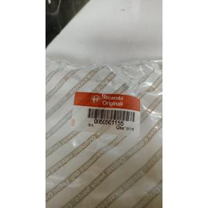 ที่ใส่เอกสาร ALFA ROMEO GTV Serie (916_) (03>06) รุ่น 50501155 - Product Image 6