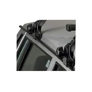 Tofaşserçe ตะกร้าหลังคาแร็คขนาดกลาง4ฟุต - Product Image 1