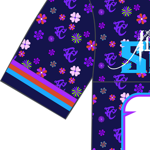 Maillots de sport personnalisables de qualité supérieure Chemises en maille respirantes de qualité supérieure Différentes tailles Couleurs Coupe surdimensionnée tricotée évacuant l'humidité - Product Image 2