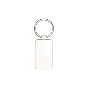 Portachiavi Personalizzati in Metallo e Sughero, Moschettoni Promozionali Personalizzabili - Product Image 2