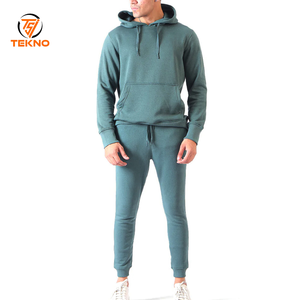 Chándal de entrenamiento personalizado para hombre, venta al por mayor, chándal personalizado, ropa de entrenamiento de alta calidad, chándales a la venta, servicio OEM - Product Image 1