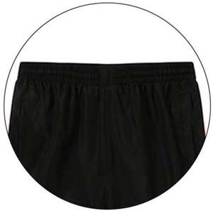 Chándales para hombres Venta al por mayor personalizada Color transpirable Liso Jogging Cómodo Estilo casual Hombres Chándal - Product Image 5