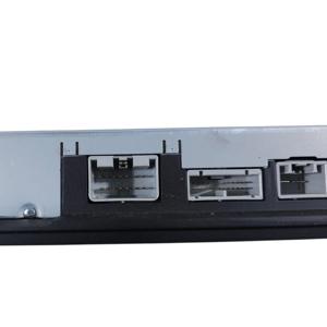 AMPLIFICADOR DE RADIO para LAND ROVER Freelander 3ª Serie 6H52-18C808-CD (06>11) - Product Image 4