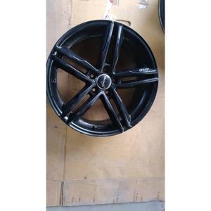 ล้อแม็กซ์ AUDI A6 Allroad Serie (4GJ) (14>) รุ่น WH11-80018 - Product Image 2