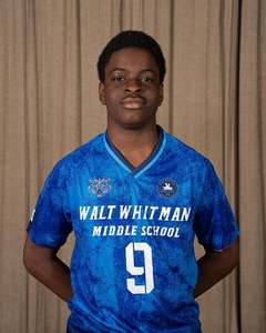 Maillots de basket-ball personnalisés pour hommes et femmes maillots d'uniforme d'équipe costumes maillots de team wear sublimation d'uniformes de basket-ball de club - Product Image 6