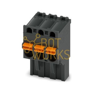 Phoenix Contact 1968196 - Nuovo - Product Image 1