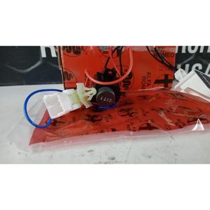 ALFA ROMEO 156 Saloon Series (932_) (03>05) ปุ่ม CITY 156040397 - Product Image 3