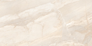 Azulejos de porcelana vitrificada con diseño de mármol de alta resolución para lugares públicos. - Product Image 4