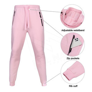 Hiver Pantalon de survêtement à capuche avec logo personnalisé de grande taille Ensemble de jogging Vêtements de sport surdimensionnés pour hommes Survêtement d'hiver pour hommes - Product Image 4