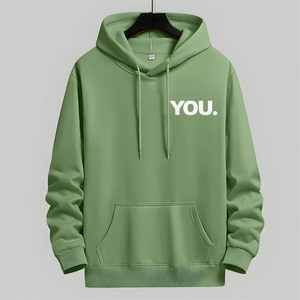 Hommes Hoodies Unisex Summer 2025 100% Cotton Hooded Oversized Tshirt Printing Streetwear Short Sleeve Hoodie Men - Product Image 5
