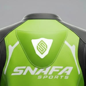 Chaquetas de Motociclista de Cuero de Primera Calidad Hechas Profesionalmente, Chaqueta de Motociclista de Cuero Personalizada de Alta Calidad Más Popular para Hombre - Product Image 5