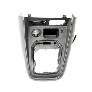 กรอบคันเกียร์ฟอร์ด ทรานซิท คูเรียร์ ซีรีส์ JT76-R045H20 (14>) - Product Image 1