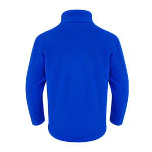Chaqueta Bomber Impermeable y Cortavientos con Capucha, Servicio OEM con Logotipo Personalizado al por Mayor, Chaqueta Softshell para Hombre y Unisex Personalizada - Product Image 2