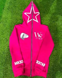 CategoríaRopa y accesorios> Ropa de hombre> Sudaderas y sudaderas con capucha para hombre - Product Image 3