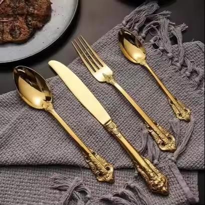 ตามผู้ซื้อ