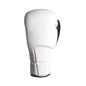 Fournisseur direct d'usine, gants de boxe pour adultes en cuir respirant, personnalisables, de haute qualité, vente en gros, couleur personnalisée, logo, fermeture à boucle - Product Image 2