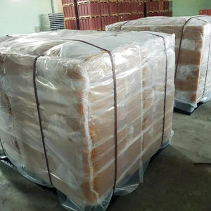 วัตถุดิบยางธรรมชาติเกรดขึ้นรูป3L SVR จากเวียดนามเวียดนามโดยตรง - Product Image 1