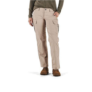 Style unique Demande du client nouveau Meilleur prix Meilleure vente Votre propre logo Meilleur fabricant Pantalon cargo pour hommes - Product Image 2