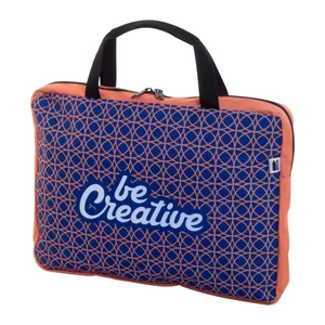 "Sustainable RPET SuboBag <b>Document</b> Merchandising <b>Bag</b>" - Product Image 2