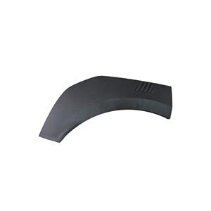 FENDER MODE POST DX FIAT แกรนด์ แพนด้า ซีรีส์ 9855912780 (24>) - Product Image 1