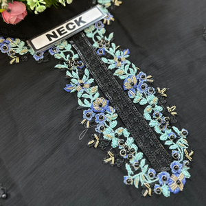 Nuevo estilo 2025 para mujer, materiales de traje sin costuras de Color negro pesado para mujer, precio al por mayor elegante - Product Image 6