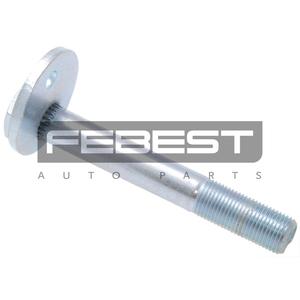 Vite con Eccentrico FEBEST (0129-003) - Product Image 1