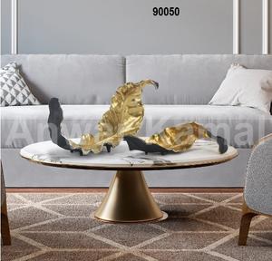 Plateau à feuilles de Monarque - Product Image 1