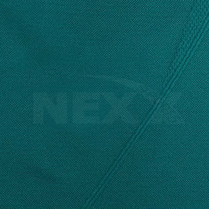 Best Selling Light <b>Weight</b> <b>Women</b> Yoga <b>Set</b> New Arrival <b>Women</b> Yoga <b>Set</b> Gym Wear <b>Women</b> Yoga <b>Set</b> - Product Image 6