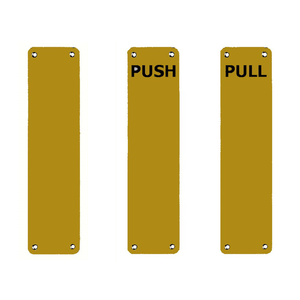 Loquets et fermoirs en laiton : pour portes, placards et armoires