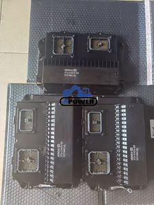 Nouvelles pièces moteur XPower C7 372-2906, unité de commande pour excavatrice E325C - Product Image 2