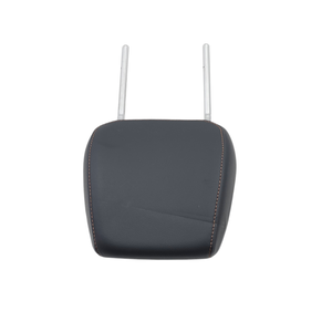 Appuie-tête avant droit CUPRA Formentor Série 5FA881901B (20>) - Product Image 5